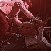 Whomadewho - List pictures