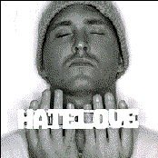 Kyprios - List pictures