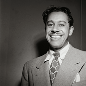 Cab Calloway - List pictures