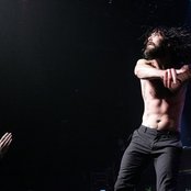 Biffy Clyro - List pictures