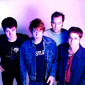 Creeper Lagoon - List pictures