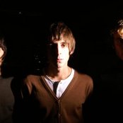 Rascals - List pictures