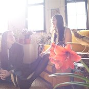 Cults - List pictures