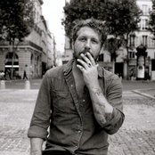 Letts - List pictures