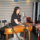 Sinikka Langeland - List pictures