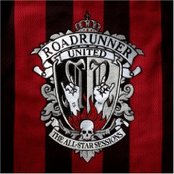 Roadrunner United - List pictures