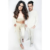 Cardiknox - List pictures