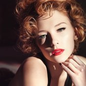 Haley Bennett - List pictures