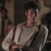 Sam Lee - List pictures
