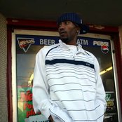 Quan - List pictures