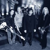 Survivor - List pictures