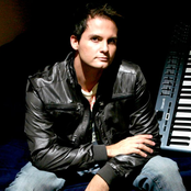 Mister Jam - List pictures