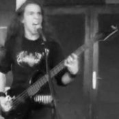 Wolfenhords - List pictures