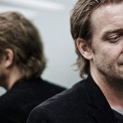 Niels Frevert - List pictures