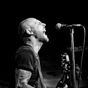 Redlight King - List pictures