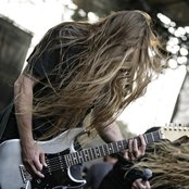 Obituary - List pictures