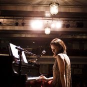 Laura Benanti - List pictures