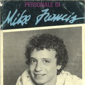 Mike Francis - List pictures