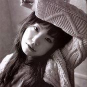 Yuki - List pictures