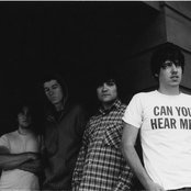 Street To Nowhere - List pictures