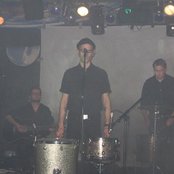 Apatheia - List pictures