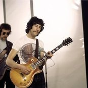 Peter Green - List pictures