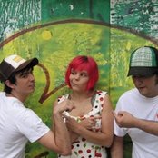 Bonde Do Role - List pictures