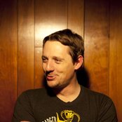 Sturgill Simpson - List pictures