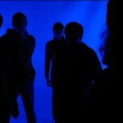 Some Girls - List pictures