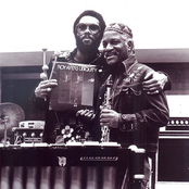 Roy Ayers - List pictures