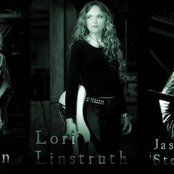 Guilt Machine - List pictures