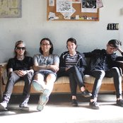 Martha - List pictures