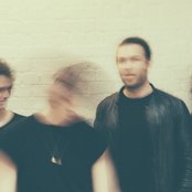 Catfish And The Bottlemen - List pictures