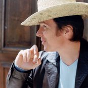 Rick Astley - List pictures