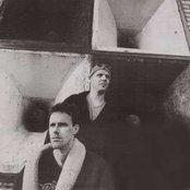 Leftfield - List pictures