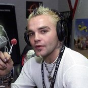 Shifty - List pictures