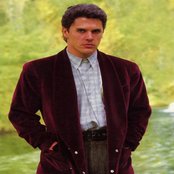 Gazebo - List pictures