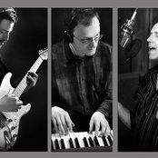 Six Elements - List pictures