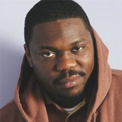 Beanie Sigel - List pictures