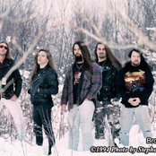 Broken Hope - List pictures