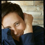 K. D. Lang - List pictures