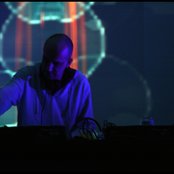 Aes Dana - List pictures