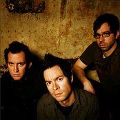 Chevelle - List pictures