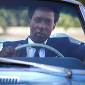 Lemar - List pictures