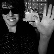 One Night Only - List pictures