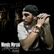 Mondo Marcio - List pictures