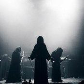Sunn O))) - List pictures