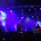 Novembers Doom - List pictures