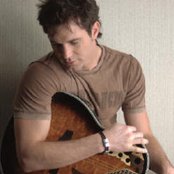 Axel - List pictures