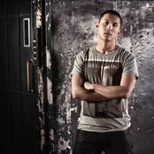 Steve Hoang - List pictures